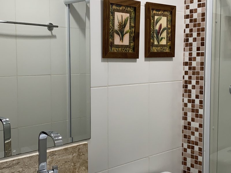 imóvel com 69m² - Vila São Paulo - São Paulo