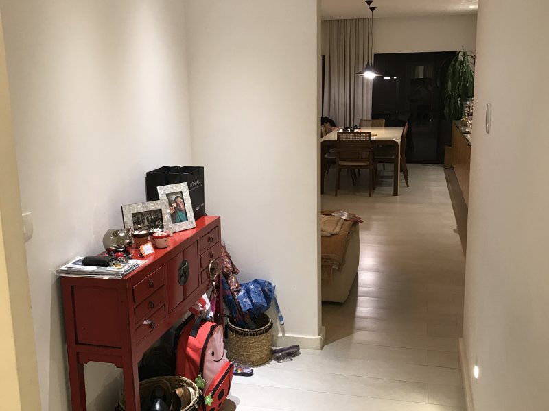 Apartamento à venda Barra da Tijuca com 100m² e 2 quartos por R$ 1.200.000 - 1220011838-34ff10e7-ebb3-458b-8a78-9f213212b2a2.jpeg