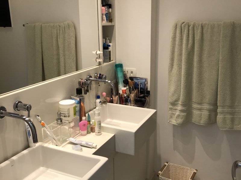 Apartamento à venda Barra da Tijuca com 100m² e 2 quartos por R$ 1.200.000 - 1236966044-552dd092-d5cb-4cd0-a843-da9089a8e6c6.jpeg
