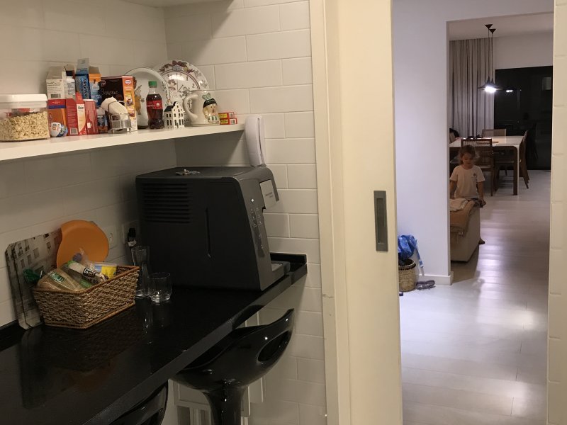 Apartamento à venda Barra da Tijuca com 100m² e 2 quartos por R$ 1.200.000 - 1253918956-301e084e-6a44-43bd-a23a-b18c4acb538d.jpeg