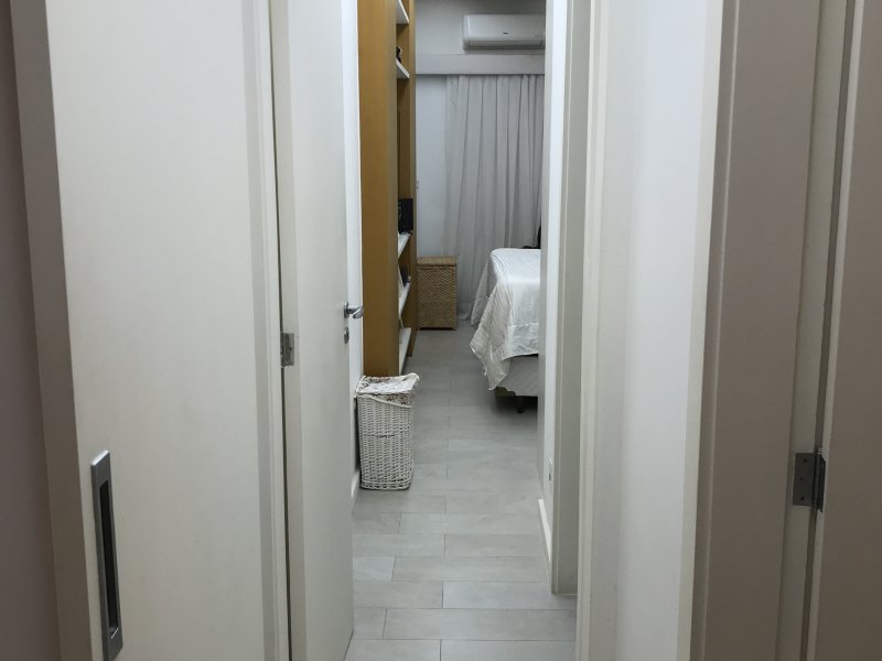 Apartamento à venda Barra da Tijuca com 100m² e 2 quartos por R$ 1.200.000 - 1413797276-beb12c2e-e174-4778-a68f-6fbe4eab30a5.jpeg