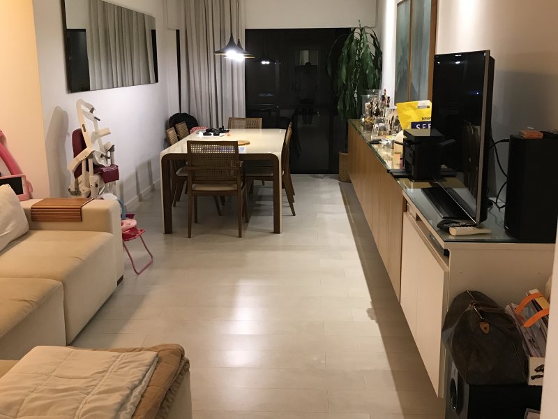 Apartamento à venda Barra da Tijuca com 100m² e 2 quartos por R$ 1.200.000 - 1470101133-0143b6e3-248b-4eaf-ae05-d9db0be87d20.jpeg