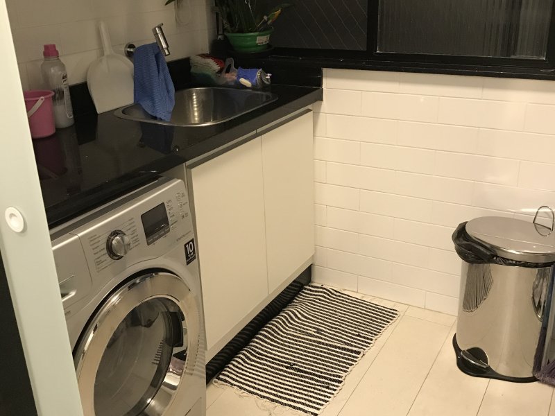 Apartamento à venda Barra da Tijuca com 100m² e 2 quartos por R$ 1.200.000 - 148848903-e95c82e6-1d81-4f7f-97cf-86024dccdbae.jpeg