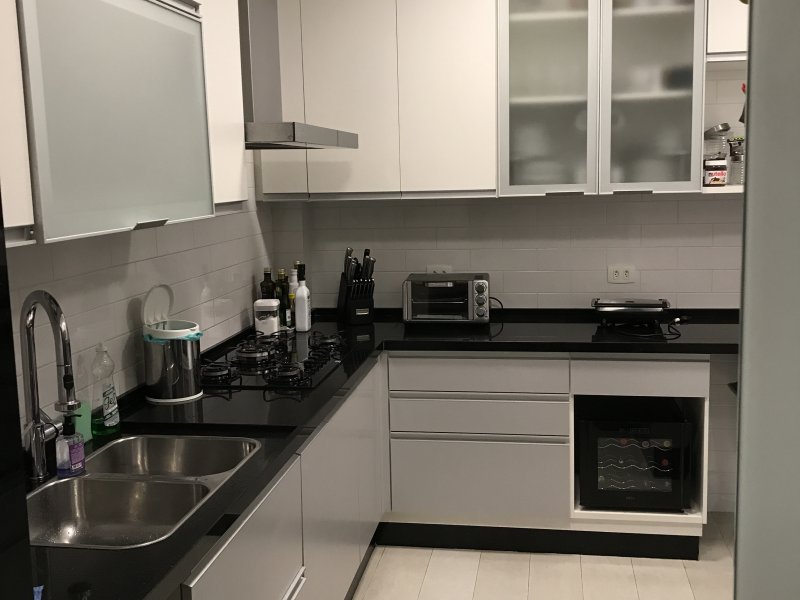Apartamento à venda Barra da Tijuca com 100m² e 2 quartos por R$ 1.200.000 - 1877743766-37caf6f1-f15a-47b4-a249-6ec577584509.jpeg