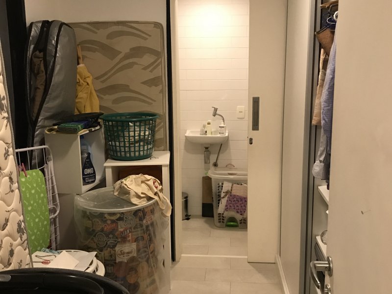 Apartamento à venda Barra da Tijuca com 100m² e 2 quartos por R$ 1.200.000 - 1884039236-bb65602d-4c8c-4ebd-b147-8c83d84910d2.jpeg
