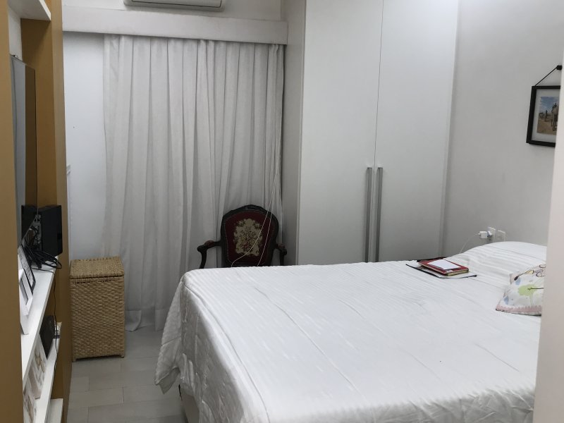 Apartamento à venda Barra da Tijuca com 100m² e 2 quartos por R$ 1.200.000 - 1943370712-74729ceb-24c3-4da3-89f7-aec97af9ed4a.jpeg
