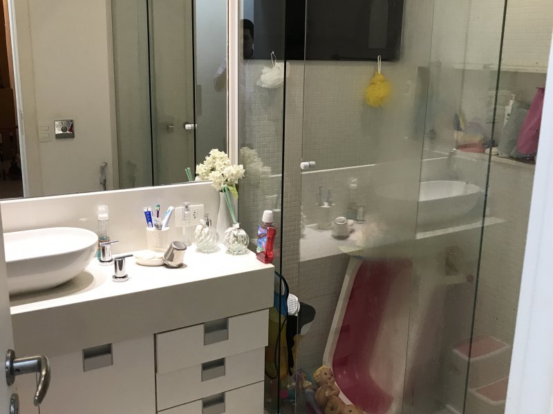 Apartamento à venda Barra da Tijuca com 100m² e 2 quartos por R$ 1.200.000 - 22036058-afc258f0-4c21-4537-bd65-6ea37d79c600.jpeg