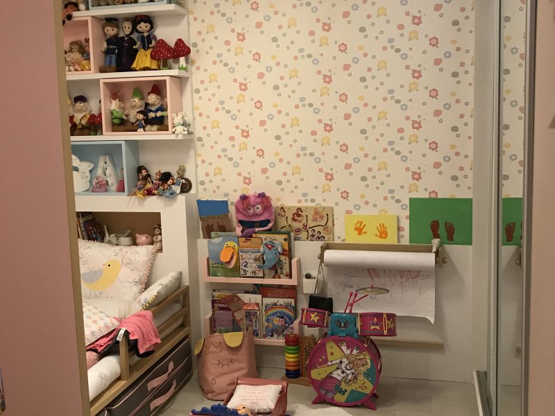 Apartamento à venda Barra da Tijuca com 100m² e 2 quartos por R$ 1.200.000 - 570487486-c9ebadd8-9307-4d8b-9b73-9ddd54b78edc.jpeg