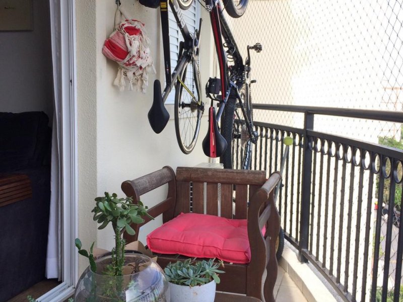 Apartamento à venda Jaguaré com 92m² e 13 quartos por R$ 700.000 - 1047340642-7a393a57-3def-4ad7-87ba-26b5ad05179a.jpeg