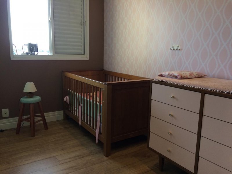 Apartamento à venda Jaguaré com 92m² e 13 quartos por R$ 700.000 - 1048911454-95bd0bd5-9f4b-4db5-bc2c-5a2f79817ecc.jpeg