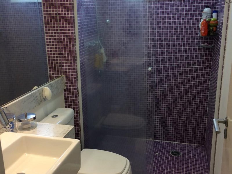 Apartamento à venda Jaguaré com 92m² e 13 quartos por R$ 700.000 - 110210289-aeccf134-0b71-45de-a39d-4cc976b7172e.jpeg