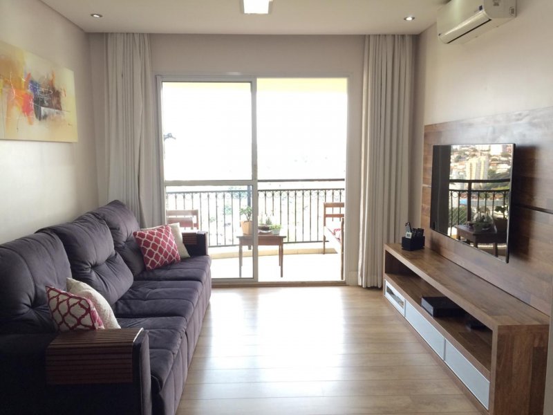 Apartamento à venda Jaguaré com 92m² e 13 quartos por R$ 700.000 - 113364235-c7f06b5c-97f3-4d99-aee7-ade7eedfb084.jpeg