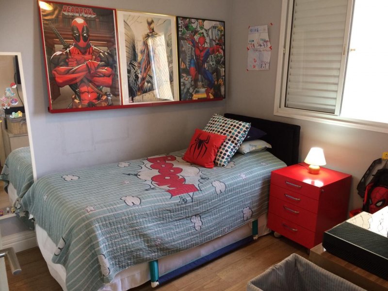 Apartamento à venda Jaguaré com 92m² e 13 quartos por R$ 700.000 - 1327972101-fef64f87-06f0-4e1f-bc13-37733c801b1e.jpeg