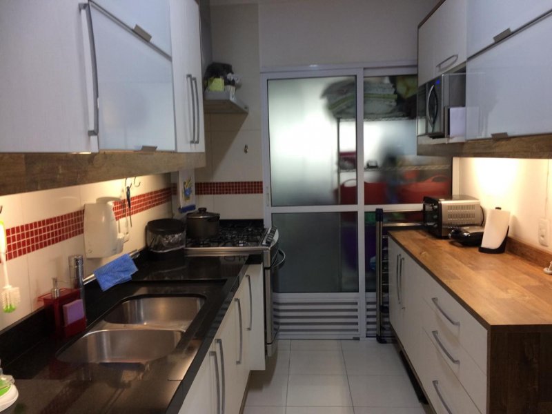 Apartamento à venda Jaguaré com 92m² e 13 quartos por R$ 700.000 - 1528572570-740f111d-727a-4046-92aa-cfd1910d3d2c.jpeg