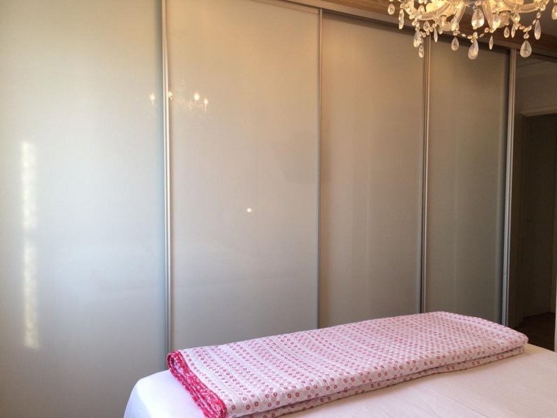 Apartamento à venda Jaguaré com 92m² e 13 quartos por R$ 700.000 - 1606885327-7ddb5dd0-ebf0-464d-89a6-54842e0e2089.jpeg