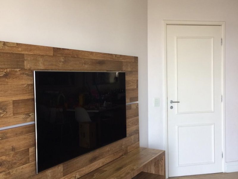 Apartamento à venda Jaguaré com 92m² e 13 quartos por R$ 700.000 - 1650208569-e9f2c848-b129-4184-ae6b-4a6b05af6529.jpeg