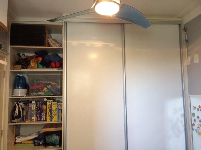 Apartamento à venda Jaguaré com 92m² e 13 quartos por R$ 700.000 - 1697598106-997f302c-ab4d-4443-afef-42b30e0de34f.jpeg