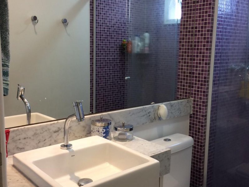 Apartamento à venda Jaguaré com 92m² e 13 quartos por R$ 700.000 - 1737334746-4671532c-307d-45de-90d5-af5645531957.jpeg