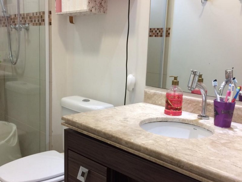 Apartamento à venda Jaguaré com 92m² e 13 quartos por R$ 700.000 - 1899671208-79977bd6-8c70-49c7-9460-efcbf795c80e.jpeg