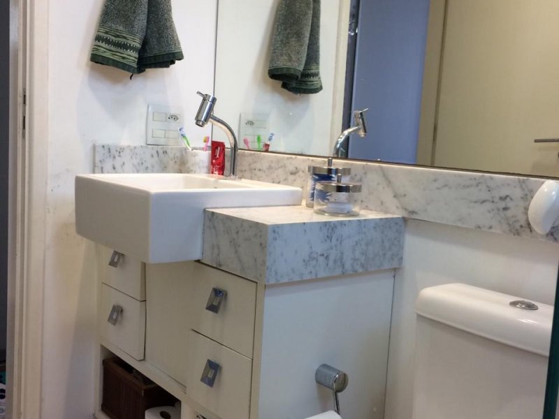 Apartamento à venda Jaguaré com 92m² e 13 quartos por R$ 700.000 - 1907796141-47e63b29-5235-49ad-9b41-784afb1ff8e3.jpeg