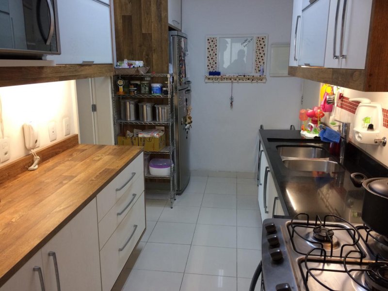 Apartamento à venda Jaguaré com 92m² e 13 quartos por R$ 700.000 - 1939533264-7084d2cc-72d1-4813-a0a3-acbea65d29b5.jpeg