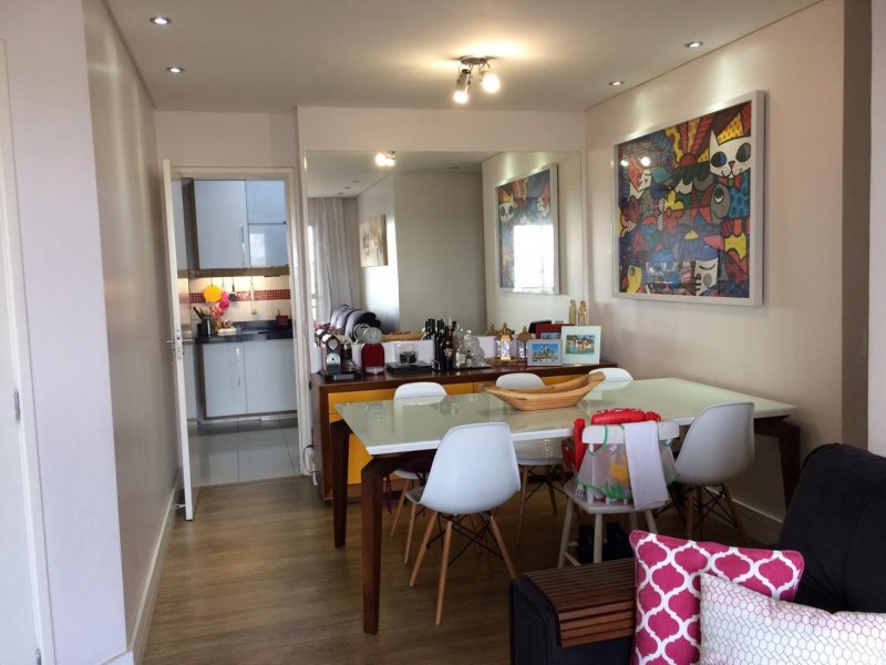 Apartamento à venda Jaguaré com 92m² e 13 quartos por R$ 700.000 - 229924828-11b2dba7-8a56-46b3-9aee-2b8e84ced79e.jpeg