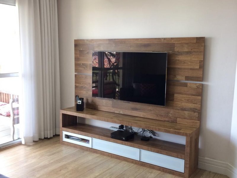 Apartamento à venda Jaguaré com 92m² e 13 quartos por R$ 700.000 - 511870939-fa42268d-fa2c-4ec2-99bf-620824c5a40f.jpeg