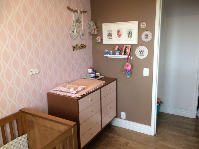 Apartamento à venda Jaguaré com 92m² e 13 quartos por R$ 700.000 - 658991165-31325901-e05b-4137-beda-a0ae59a4eafe.jpeg