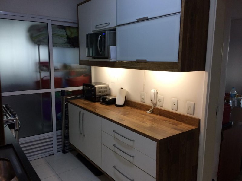 Apartamento à venda Jaguaré com 92m² e 13 quartos por R$ 700.000 - 734133151-9e06d0f0-e6ef-4e59-bee1-d126a16e159b.jpeg