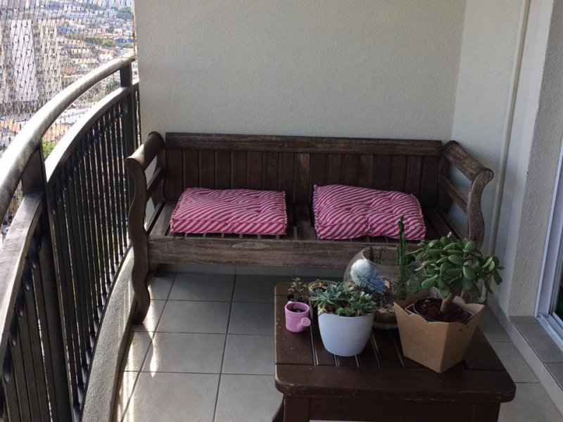 Apartamento à venda Jaguaré com 92m² e 13 quartos por R$ 700.000 - 832234753-1f12aadd-b5d7-460c-9d78-6bade759d4d7.jpeg