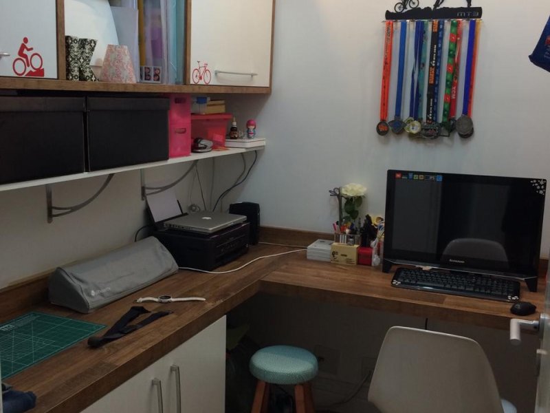 Apartamento à venda Jaguaré com 92m² e 13 quartos por R$ 700.000 - 90758224-ad7ddcde-8578-468f-b3e4-531445d91cd8.jpeg