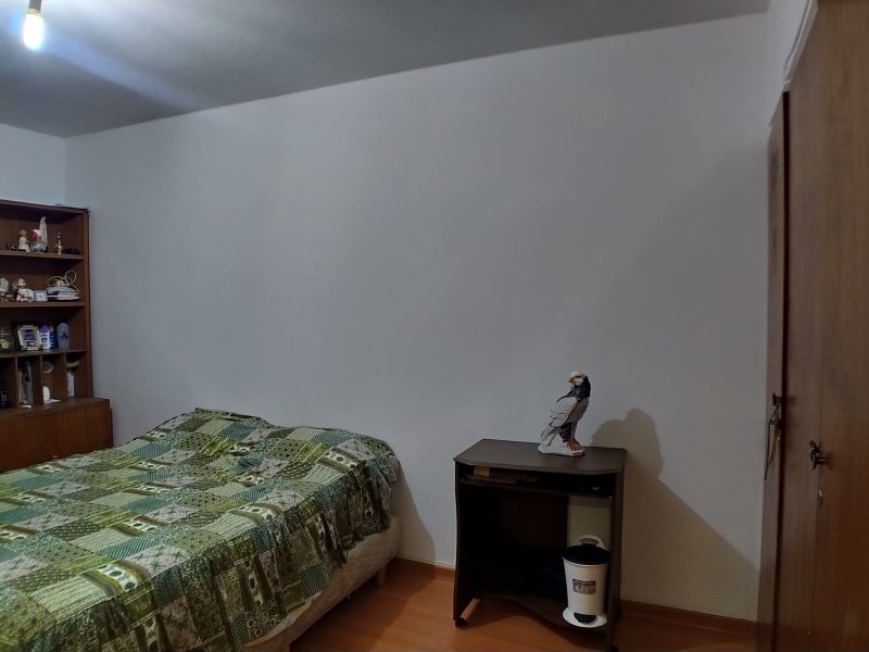 Apartamento à venda Mirandópolis com 96m² e 3 quartos por R$ 680.000 - 1286646051-img-20191104-191740.jpg