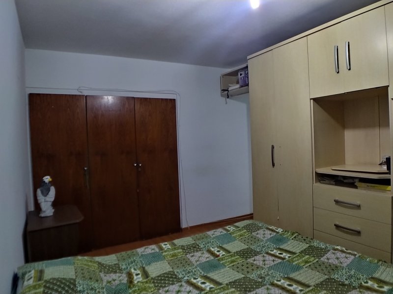 Apartamento à venda Mirandópolis com 96m² e 3 quartos por R$ 680.000 - 1764684541-img-20191104-192016.jpg