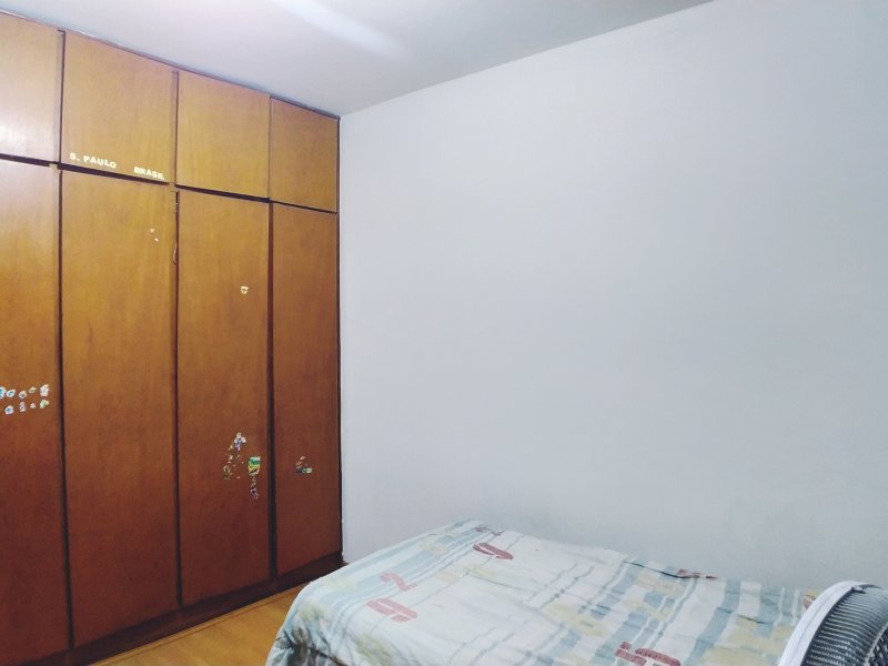 Apartamento à venda Mirandópolis com 96m² e 3 quartos por R$ 680.000 - 914669878-img-20191104-190600.jpg