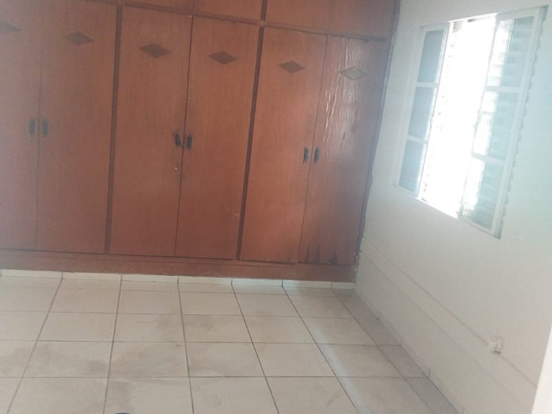 Casa à venda Jardim São Dimas com 300m² e 4 quartos por R$ 1.350.000 - 1144126666-img-20191110-wa0012.jpg