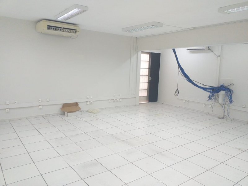 Casa à venda Jardim São Dimas com 300m² e 4 quartos por R$ 1.350.000 - 1469336390-img-20191110-wa0023.jpg