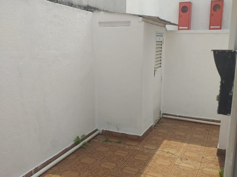 Casa à venda Jardim São Dimas com 300m² e 4 quartos por R$ 1.350.000 - 1685826320-img-20191110-wa0015.jpg