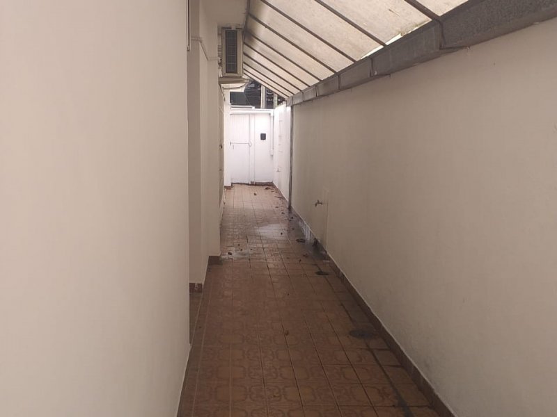 Casa à venda Jardim São Dimas com 300m² e 4 quartos por R$ 1.350.000 - 1703141653-img-20191110-wa0019.jpg