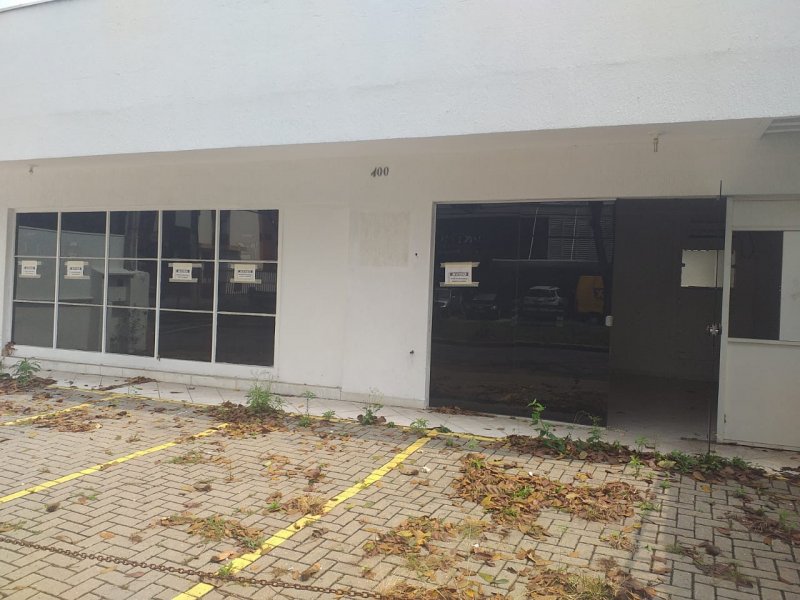 Casa à venda Jardim São Dimas com 300m² e 4 quartos por R$ 1.350.000 - 2036842112-img-20191110-wa0026.jpg