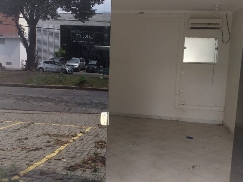 Casa à venda Jardim São Dimas com 300m² e 4 quartos por R$ 1.350.000 - 302533358-img-20191110-wa0025.jpg