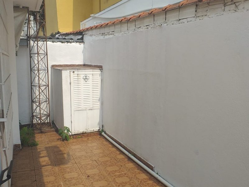 Casa à venda Jardim São Dimas com 300m² e 4 quartos por R$ 1.350.000 - 408285198-img-20191110-wa0016.jpg