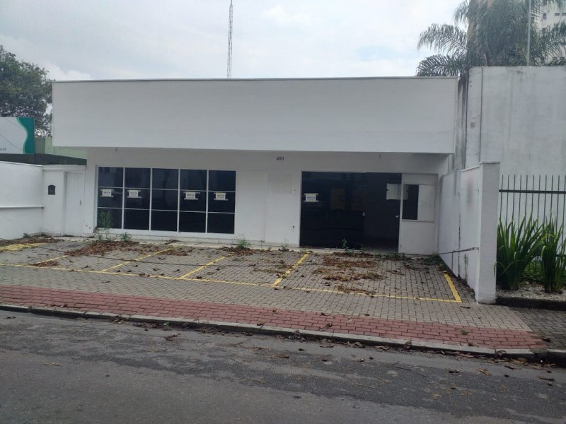 Casa à venda Jardim São Dimas com 300m² e 4 quartos por R$ 1.350.000 - 415490283-img-20191110-wa0007.jpg