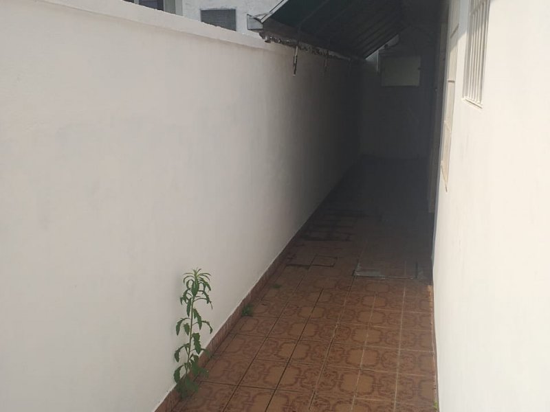 Casa à venda Jardim São Dimas com 300m² e 4 quartos por R$ 1.350.000 - 706950094-img-20191110-wa0018.jpg