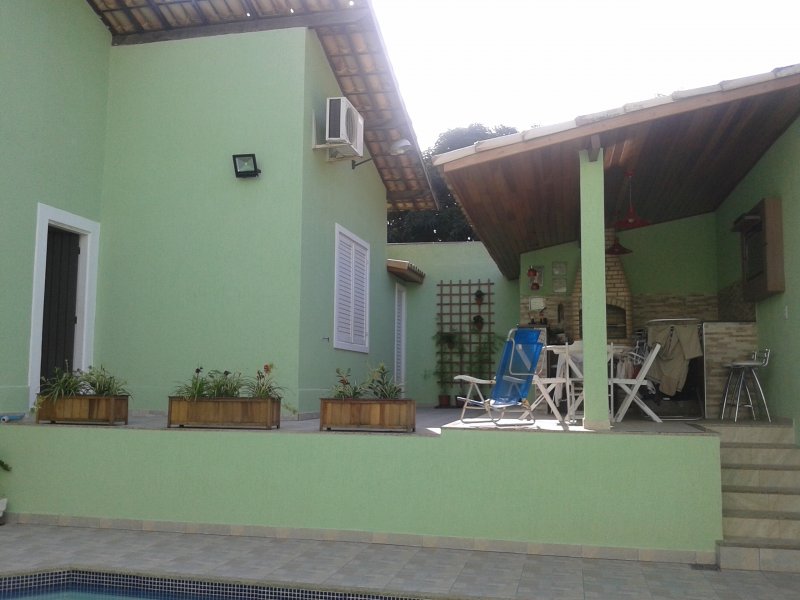 Casa à venda Itaipu com 300m² e 3 quartos por R$ 985.000 - 1592140098-area-lazer-1.jpg