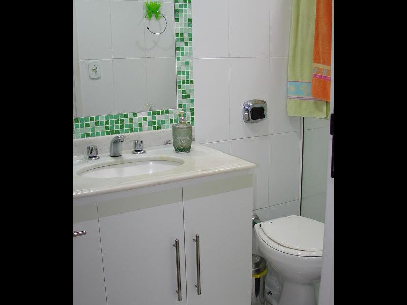 Casa à venda Itaipu com 300m² e 3 quartos por R$ 985.000 - 160350652-banh.JPG