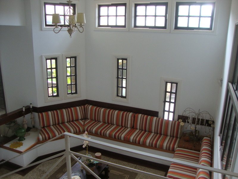 Casa à venda Itaipu com 300m² e 3 quartos por R$ 985.000 - 1728181549-sala-estar-1.JPG