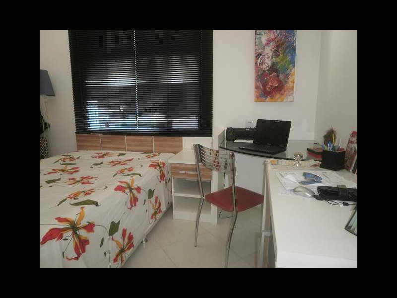 Casa à venda Itaipu com 300m² e 3 quartos por R$ 985.000 - 1772868651-quarto-3.JPG