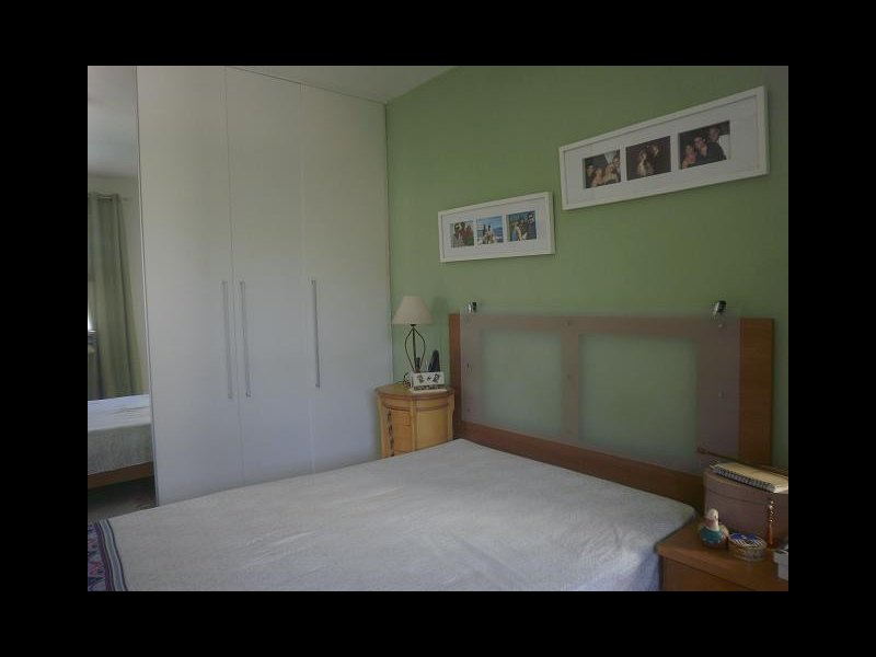 Casa à venda Itaipu com 300m² e 3 quartos por R$ 985.000 - 188348297-suite-1-2.JPG