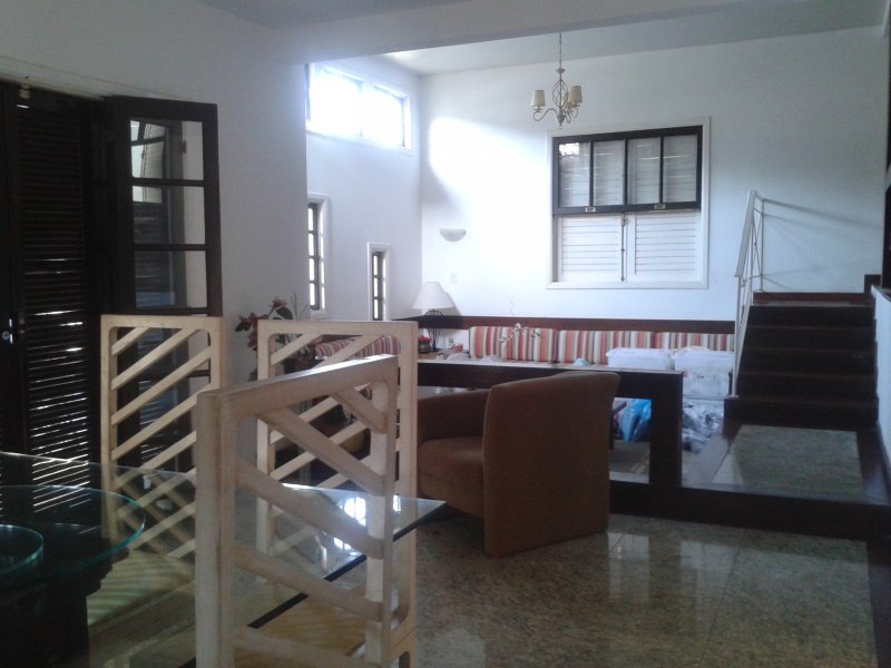 Casa à venda Itaipu com 300m² e 3 quartos por R$ 985.000 - 33300584-sala-jantar.jpg