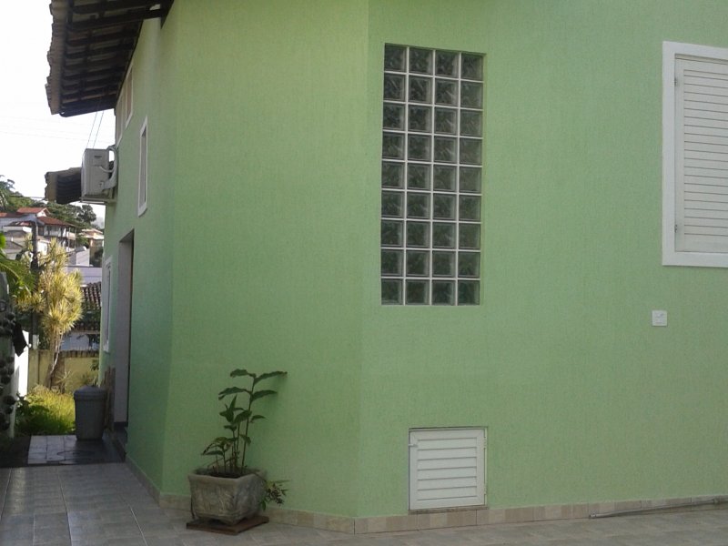 Casa à venda Itaipu com 300m² e 3 quartos por R$ 985.000 - 515503187-area-lazer-2.jpg